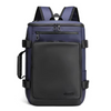 Large Laptop Backpack | Stylish Companion for Global Travelers