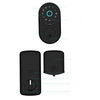 Viladepot Smart Lock Fingerprint | Effortless, Lightning-Fast Door Opening