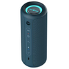 Portable Bluetooth Speaker | Powerful Sound for Adventures