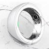 HealthRing Smart Health Monitor | Your Invisible Health Companion
