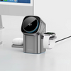Qi2 Magnetic Wireless Charger | Fast, Magnetic 3-in-1 Charging Experience