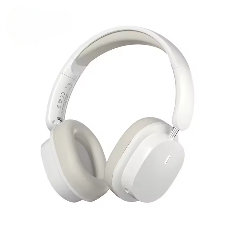Mijia Wireless Headphones | Wireless Sound Experience with Depth