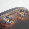 Mijia Smart Waist Massager | Soothing Massage for Home Use