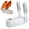 ShoeCare Pro Mini Smart Shoe Dryer | The Future of Shoe Care
