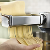 Fettuccine Cutter Roller for Kenwood Stand Mixers