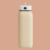 Portable Household Dryer Compact, Fast, and Gentle Drying