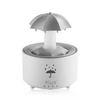 Raindrop Sound for Home | Soothing Rain for Your Space