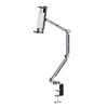 AluMount Phone & Tablet Stand | Perfect, Stylish & Stable Support