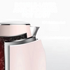 Joyoung Electric Kettle | Instant Enjoyment with Fast Boiling