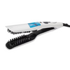 Steam Hair Straightener for Wet and Dry Hair | Magic Steam Styler for Dream Hair