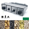 Handheld Seedling Soil Block Maker | Sustainable, Powerful, Perfect for Seedlings
