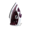 Portable Mini Iron Wrinkle-Free, Always Ready Your Favorite Iron
