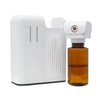 STE Wall-Mounted Scent Diffuser | Fragrant Oasis for Your Home