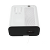 STE Wall-Mounted Scent Diffuser | Fragrant Oasis for Your Home