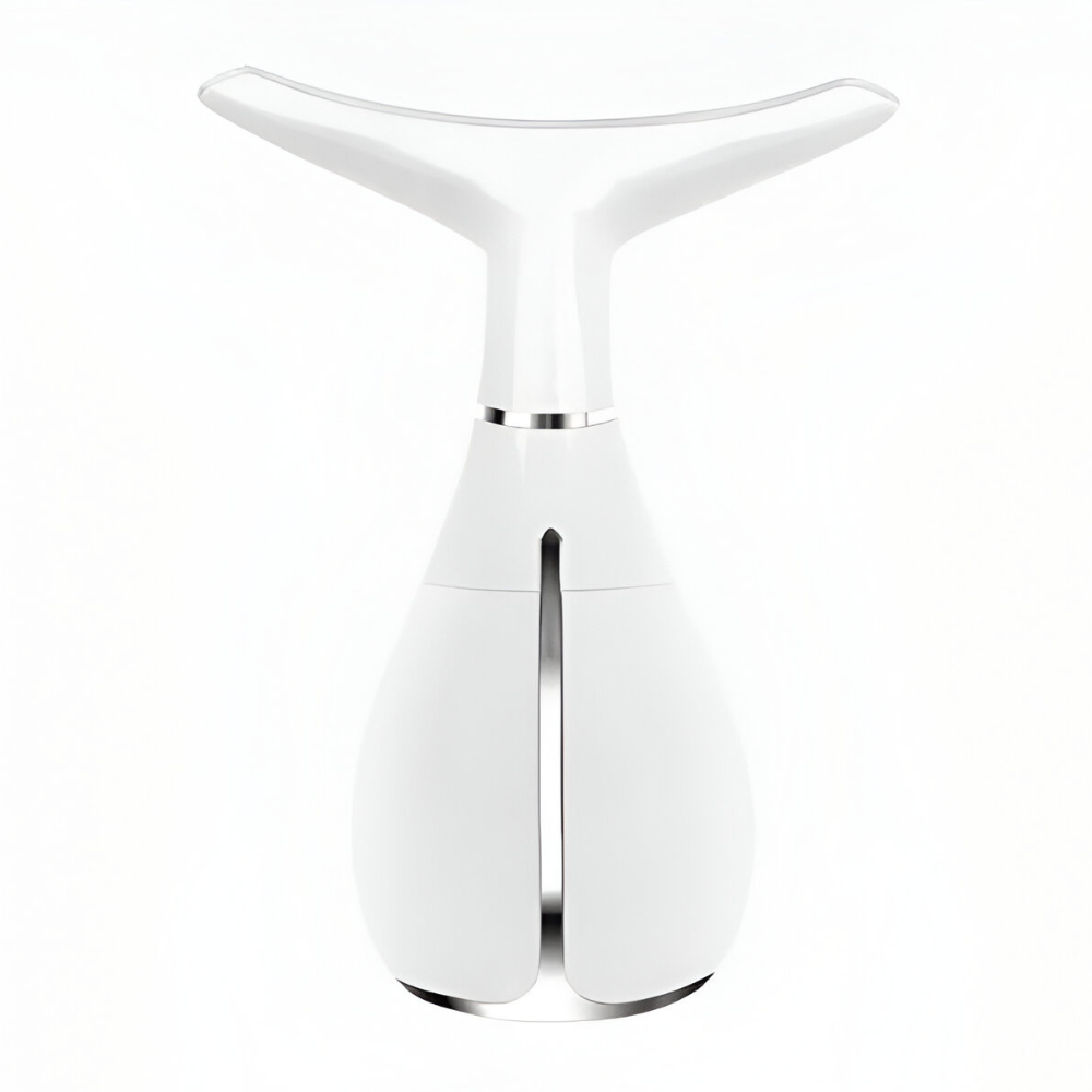 Acme Neck Firming Guard | Rejuvenating Neck Tightening