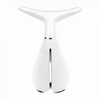 Acme Neck Firming Guard | Rejuvenating Neck Tightening