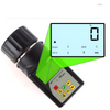 AgriSense Pro Smart Grain Moisture Meter | Essential for Perfect Harvests