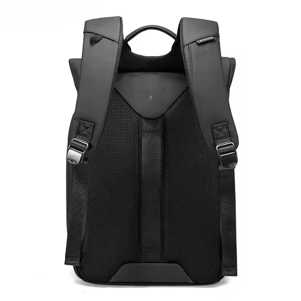 15.6" Premium Travel Backpack | Versatile Backpack for Everyday Use