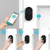 Viladepot Smart Lock Fingerprint | Effortless, Lightning-Fast Door Opening