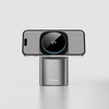 Qi2 Magnetic Wireless Charger | Fast, Magnetic 3-in-1 Charging Experience