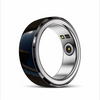 HealthRing Smart Health Monitor | Your Invisible Health Companion
