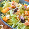 MaxPrep Vegetable Chopper | Quick and Safe Vegetable Cutting