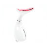 Acme Neck Firming Guard | Rejuvenating Neck Tightening