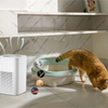Portable Air Purifier The Air Purifier That Makes You Happy