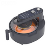 Air Fryer 5L | Healthy, Crispy Enjoyment Made Easy