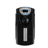 Electric Nail Polisher by GlamLuxe | Salon-Quality Beauty Care at Home