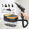 Handheld Steam Cleaner High | Steam Power for Gleaming Cleanliness