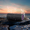 Portable Bluetooth Speaker | Powerful Sound for Adventures