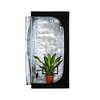 Greenhouse Made from Thickened Oxford Fabric | The Perfect Home for Plants