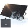 Portable Power Station Reliable, Silent Power Anywhere