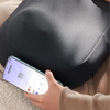 Mijia Smart Waist Massager | Soothing Massage for Home Use