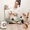 Pet Grooming Kit Vacuum | Coat Care That Touches Hearts