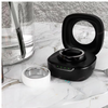 HealthRing Smart Health Monitor | Your Invisible Health Companion