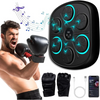 Smart Music Boxing Machine: Home | Motivating, Interactive Music Box Training