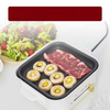 Multi-Cooker | The Versatile Kitchen Hero for Home Use