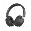 Mijia Wireless Headphones | Wireless Sound Experience with Depth