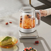 PureTitan Elite Kettle | Ultimate Flavor, Healthy Versatility