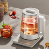 PureTitan Elite Kettle | Ultimate Flavor, Healthy Versatility