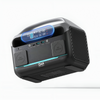Portable Power Station Reliable, Silent Power Anywhere