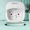 Foldable Foot Bath with Massage | Portable Foot Spa for Daily Relaxation