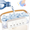 Intelligent Air Cooler | Refreshing Comfort Everywhere, Without an AC