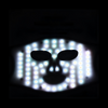 Led Photon Beauty Mask | Radiant Skin, Effortlessly