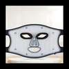 Led Photon Beauty Mask | Radiant Skin, Effortlessly