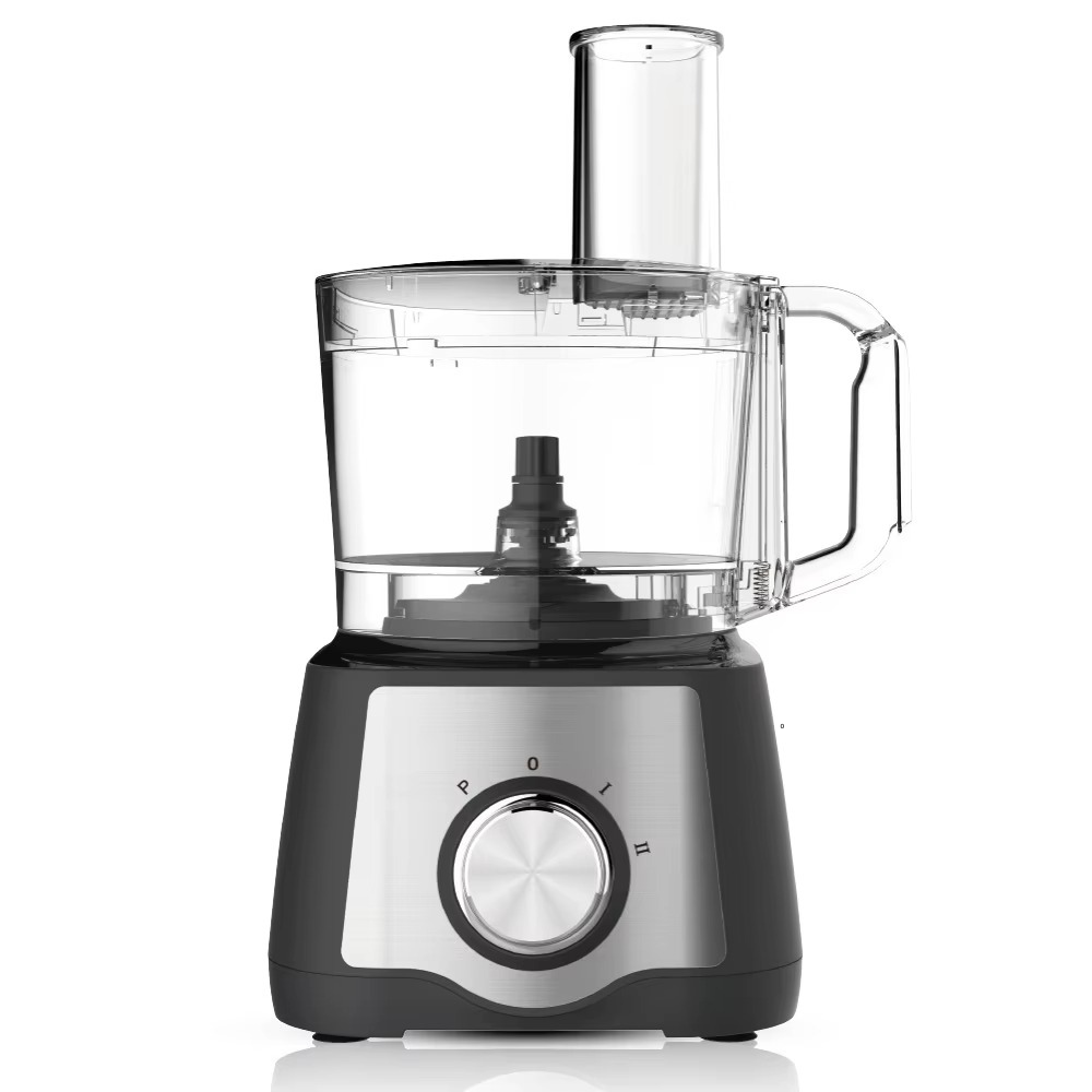 Electric Meat & Fruit Grinder by MultiPro | Powerful, Stylish All-in-One Kitchen Essential