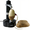 MultiPeel – Multifunctional Fruit Peeler | Effortless, Precise & Lightning-Fast Peeling