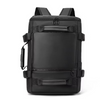 Large Laptop Backpack | Stylish Companion for Global Travelers